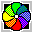 剑侠情缘外挂  v2.47 绿色版
