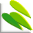 方正飞腾排版软件 v7.3.0.1622官方版