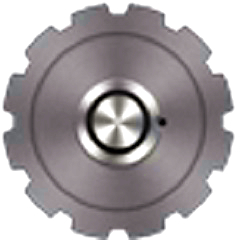 顽固文件删除工具最新版 v2.3.0
