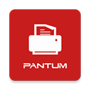 奔图打印APP 安卓版V2.0.56