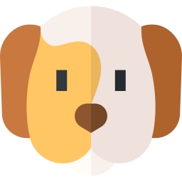 ChampR v1.8.12 绿色纯净版