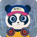 熊猫DJ完整版 v1.9.0
