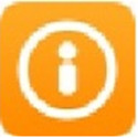 网维**(局域网管理) v9.1.9.0