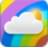 365天气插件最新版 v1.0.2正式版