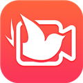 简影APP v6.9.3安卓官方版