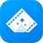 Vidmore Video Enhancer(视频增强软件) v1.0.10免费版