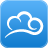 pocketdisk启明网盘  v3.8.8.0 官方版
