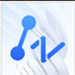 中望cad永久激活版 v1.0.10