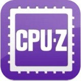 CPU-Z中文绿色版 v2.0.5.2最新版