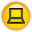 PcAnywhere（远程控制软件）  v12.5.0.265 中文版