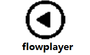 FlowPlayer5.5.2 官方版