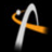 AstroGrav(天文模拟软件) v4.4.1免费版