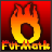 FurMark(显卡测试工具) v1.24.1免安装版