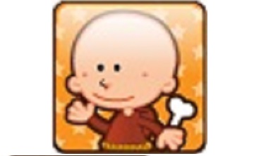 功夫小子v1.0.2