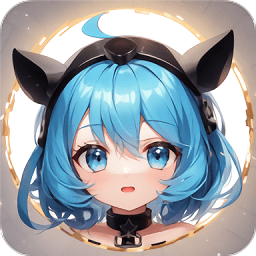 漫岛动漫app官方版最新 v3.0.2
