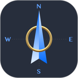 GPS指南针电脑版5.3.1