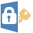 Password Depot