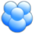 FreeEIM 企业即时通讯  v2.8.9.1 官方版