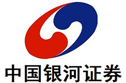 中国银河证券官方版8.50.53.01