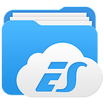 ES文件浏览器PC版 v4.4.0.4官方最新版