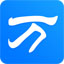 万能拼音输入法电脑版 v1.0.8.1免费版