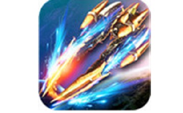 沙罗曼蛇3最新版2.0