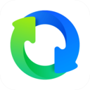 QQ同步助手 官方版v8.1.5