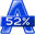 Alcohol 52%（虚拟光驱软件）  v2.1.0.30316 官方版