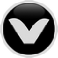 开贝影擎（数码后期处理软件 ）  v3.4 官方正式版