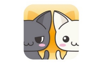 桌面宠物猫v1.0