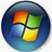 Windows Xp sp2补丁V2003