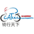 赛事无忧