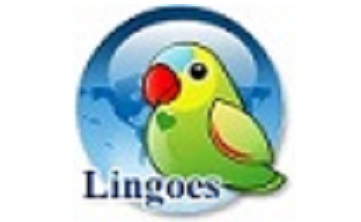 Lingoes最新版 2.9.3