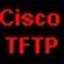 CiscoTFTPServer v1.1 正式版
