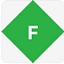 Fiddler4 v4.6.2.0 最新版