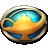 cf游戏神灯  v1.1.0.4 官方版