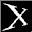 GX神魔遮天辅助  v3.05 绿色版
