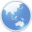 世界之窗浏览器(TheWorld) 7.0