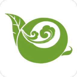 普洱茶吧 安卓版v5.4.2