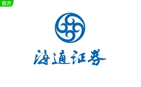 海通证券同花顺5.58.16.284官方版