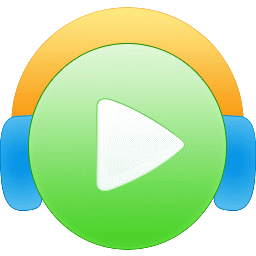 呱呱K歌伴侣 v1.7.2 官方版