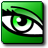 ACDSee(数字图象处理软件)  v3.1 绿色版