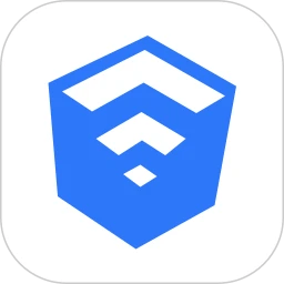 草图**skp模型app v1.2