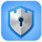 百度Root** v3.7.07 官方版