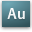 Adobe Audition 32位（音频编辑软件）  v3.0.7283.0 官方版