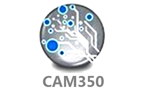 CAM35012.1 官方版