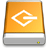 CCDisk遥志网络虚拟硬盘  v1.9.0201 官方版