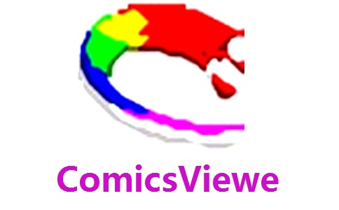 ComicsViewer4.02 官方版
