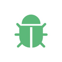 网虫助手APP v2022安卓版