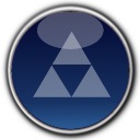 Roguekiller 15.0.3